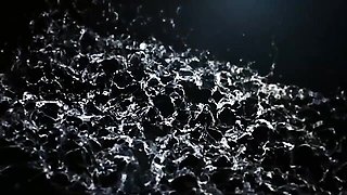 Watch fiery Lady Dee's smut