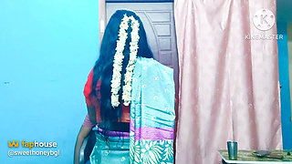 A Sister-in-law's Sacrifices to Guide Her Good-for-nothing Brother-in-law Onto the Right Path.