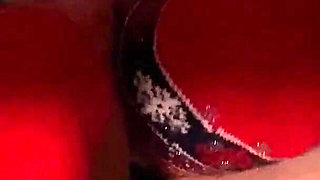 Christmas with My Pervy Stepsister