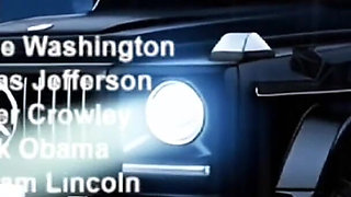 Hentai Pussy Girl Dreams of Love and Dirty Sex. Cartoon Anime Hentai Ai