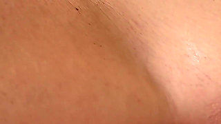 Brother-in-law Can Only Watch Me Cum…next. Part 2 of 2