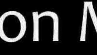 Vaca Accident With Monstrous Arab Step Stepsister - Roxie Sinner - Family Approach - Alex Adams