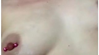 Bath And A Cigarette