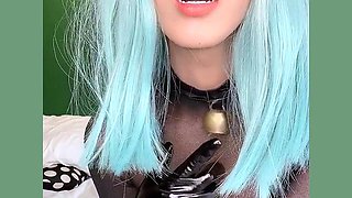 Mom amateur webcam pussy masturbate