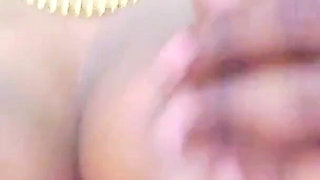Indian Hot Teacher Desi Porn Episode 1