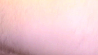 MILF Slut Gets Her Ass Fucked Hardcore with Intense Squirting up Anal Creampie