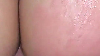 New Iranian Sex Video Anal Sexi Had Anal Sex with My Wife