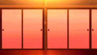 Private Secret in the window_110211p0001