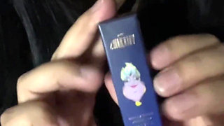 JOI Asmr Sissification / Feminization in Spanish Femdom Your Mistress Dresses You as a Woman Astarioth