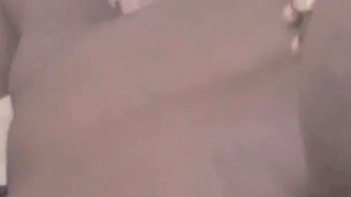 Africa Teacher Student New Sex Videos