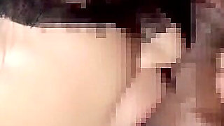 Mayu No.39: Immediate Oral, Swallowing, Deep Throat Oral with a Huge, Ball Licking