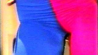 Amateur Blonde Blowjob Anal Fuck