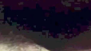 There Are Those Who Fuck by the Pool and Those Who Fuck on the Stairs