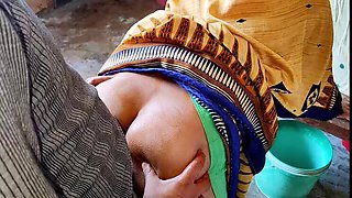 Ass Fucking Neighbour Boy – Hot Desi Bhabhi Anal Sex