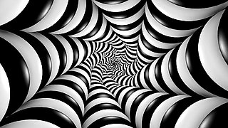 AUDIO ONLY - Feel his semen in your mouth CEI trainer