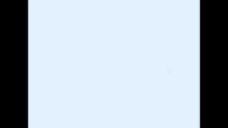 Lulu Lush Huge Natural Tits Solo Masturbation - Mature MILF Plays with Pussy & Big Boobs