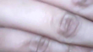 Bhabhi Ki Chut Garam Masala