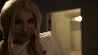 APOVStory-Cum Addict Stepmom