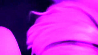 Testing for the First Time a Gloryhole