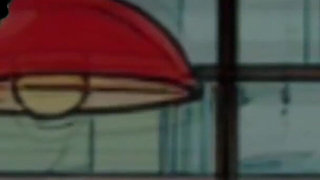 American MILF 4: Married Sluts at Work. Cartoon Compilation