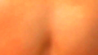 German DP Piss Slut Gets Wild Double Pound