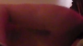 Aphrodisiac Games of Lesbian Women