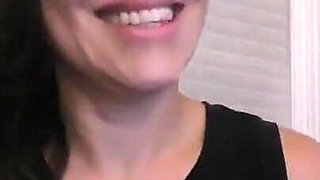 I Love Being Put to Good Use Sweetie