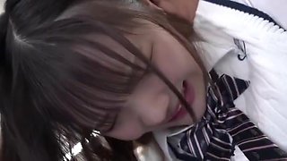 Svcao-021 A Country J On Her Way To School Is Flowers To Use A Big Bang Vibrator! 2 No Matter How Many Times She Climaxes, The Vibrations Dont Stop, Causing Her To Squirt And Cramp Incontinence Juice Orgasm Train Still Operating Normally