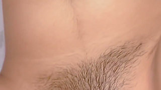 Pinay College Girl-i'm so Wet Here, It Feels so Good to Cum