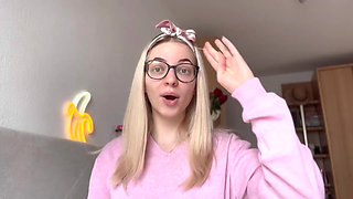 Whats Crossdressing & Why People Crossdress