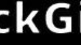 Beautiful nymph incredible xxx clip