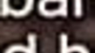 Awam Sophia MILF Edition - From Loyal Wife to Cumslut Because Liam Can’t Satisfy Her - P1