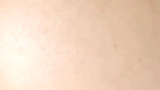 Petite Cute Girl Punished by House Owner