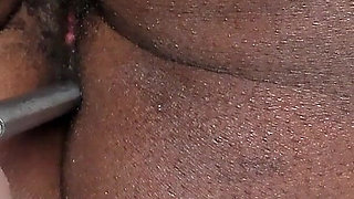 Kitchen Utensils, Part 3