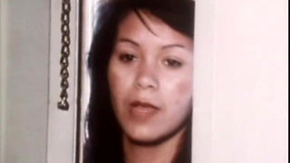 Classic Porn Dvds: Weekend Cowgirl: Part 2