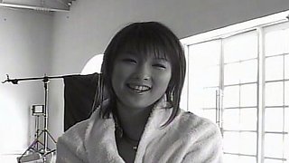 Sexy Close Ups of Hot Teen Hardcore XXX