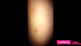 Preparazione per il Sesso Anale