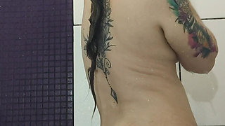 It Would Be Delicious