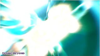 Hentai Anime In 3d Animation Compilation With The Best Hentai