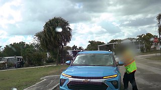Roadside Extra Service