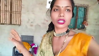 Indian sister in law and brother in law part 2