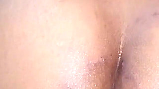 Desi Bhabhi Ji Was Fucked All Night, Very Funny.