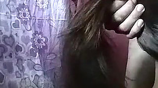 19 Years Old Girl