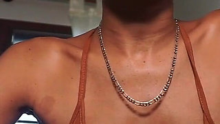 Humiliation Slut