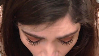 Only Anal,american Skinny Girl Get Fucked Hard and Deep Only in the Ass,rimming,monster Cock,huge Gapes, Pissing