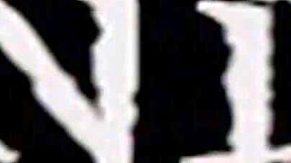 Gaping Asshole Overflowing Thick Cum After Intense Stretching