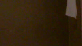 AsianSexDiary Skinny Filipina pussy fucked hard with oozing creampie