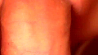 Oh My God! My Stepbrother Is Penetrating My Tight Vagina with His Big Cock!