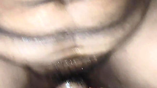 Indian Aunty Feet Faking Video Enjoyed Desi Bhabhi Feet Sex Videos Enjoyed Bihar Feet Sex Videos Enjoyed Jaya Bhabhi Feet Sex