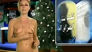 Sexy Aunty booty milennium..